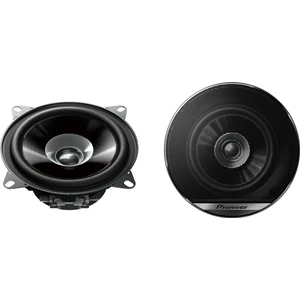 TS-G1010F 190 Watt 10 Cm Hoparlör
