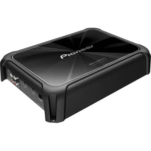 GM-D9701 2400 Watt Mono Amplifikatör