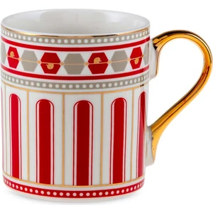 Hollie Yılbaşı 100 Mug 340 ml 500.02.23.0039