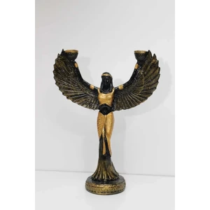 Çobanlar Kadın Kooperatifi İsis Şamdan