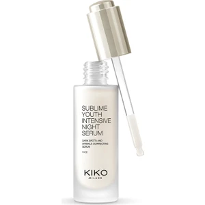 Nemlendirici - Sublıme Youth Intensıve Nıght Serum