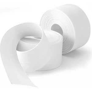 Su Sızdırmazlık Bant Banyo Lavabo Mutfak Küvet Duş Teknesi  Su Geçirmez