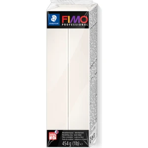 Professional Polimer Kil 454GR. Porselen