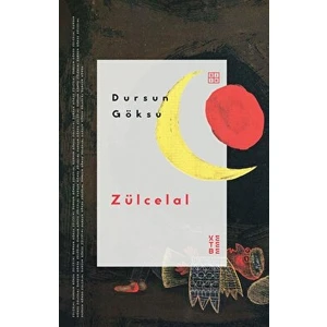 Zülcelal - Dursun Göksu
