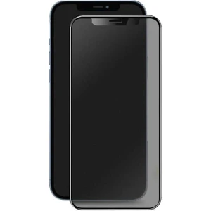 Iphone 14 Pro Hayalet Prıvacy Seramik Esnek Ekran Koruyucu