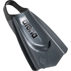 Powerfin Pro Iı Unisex Siyah Yüzücü Palet 006151100