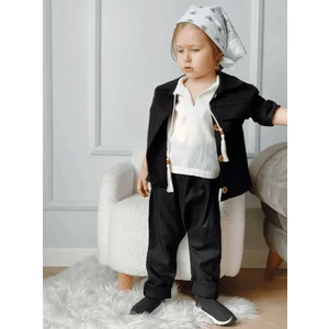 Ares Kids Fashion Trenç Kot Çocuklar ve Bebekler Için