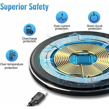 Talent Ue Boom 3/ue Megaboom 3 Için Type-C Kablolu Hoparlör Fiyatı