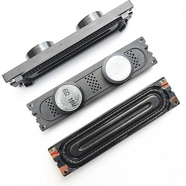 Talent Tv Için 1 Çift Tv Hoparlörü BN96-16798M/H/M Fiyatı