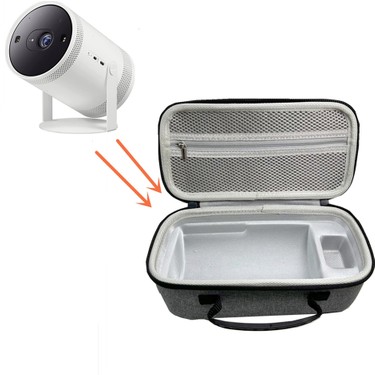 Talent Freestyle / Nebula Capsule 3 LASER-1080P Için Sert Fiyatı