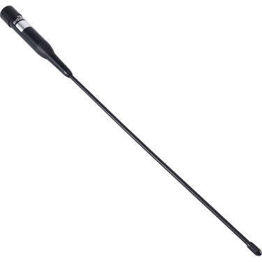 Talent Icom Için Nl- Vhf Uhf 144/430 Mhz Radyo Nlr2 Esnek Fiyatı