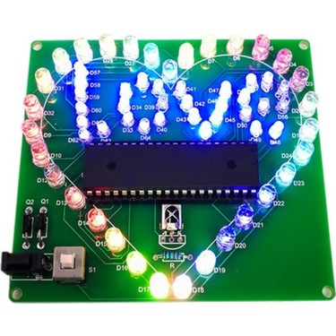 Uning ishtirokida Nimfa Viola porno