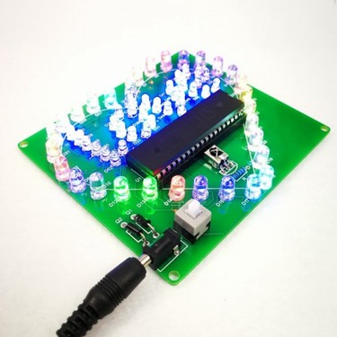 Porno ogli - mehnatsevar onaning talabasi