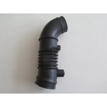 m出品 Debriyaj Seti 323 95- Familia/Lantis 1.8