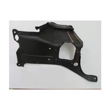 JMC Honda Jazz- 09/13; Karter Muhafaza Plastiği Sol (Tyg) Fiyatı