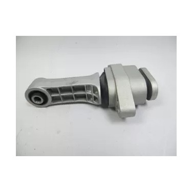 JMC Chevrolet Aveo- Sd/hb- 05/08; Şanzuman Takozu Sağ Fiyatı