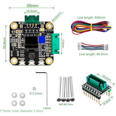 yujunページ adidas Terrex Voyager 21 Seyahat Ayakkabısı - Pembe | adidas Türkiye