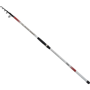 Kendo Atlantic Surf 4.20m 100-250gr Olta Kamışı Fiyatı