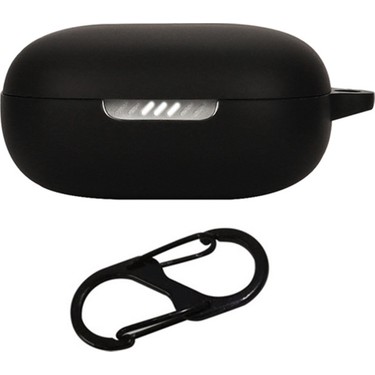 Dacare Jbl Live Flex Anti-Drop Kılıfı Silikon Koruyucu Kapak Fiyatı