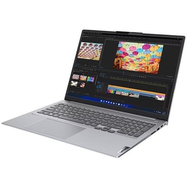 Lenovo Thinkbook 16 G4+ Iap 21CY006FTR I5-1235U 8gb 512GB Fiyatı