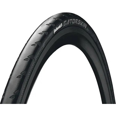 Contınental Gatorskın Be 700X25C Katlanır Dış Lastik Fiyatı