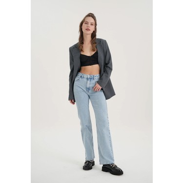 C jeans site sale