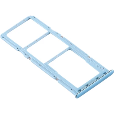 fodos Samsung Galaxy A51 Uyumlu Sim Kart Tepsisi SM-A515F Fiyatı