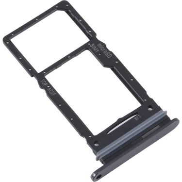 Fodos Samsung Galaxy A34 Sim Kart Tepsisi - Çekmecesi - Aparatı SM-A346E