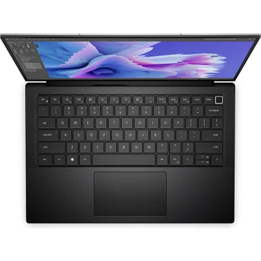 Dell Precision 5480 I7-13800H Vpro 32GB 512GB SSD 6gb Rtx Fiyatı