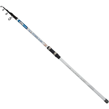 Kendo Sea Power Surf 4.20m 100-250gr Olta