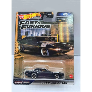 【認定中古車セール】V8 FUZZ PLYMOUTH GTX format:webp