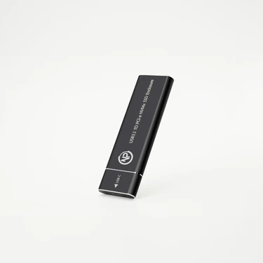 NPO DK02 Taşınabilir SSD 512GB 1000MB/s Okuma Hızı Type-C Bağlantı ile Hızlı Veri