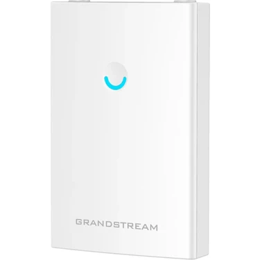 Grandstream GWN7630LR Dış Mekan Long-Range 802.11AC Wave-2 Wi-Fi Access