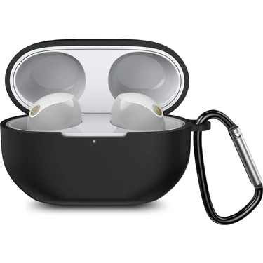 【KayRama様 】WF-1000XM5 KayRama様 】WF-1000XM5 Amazon.co.jp: ソニー(SONY)ワイヤレスノイズ