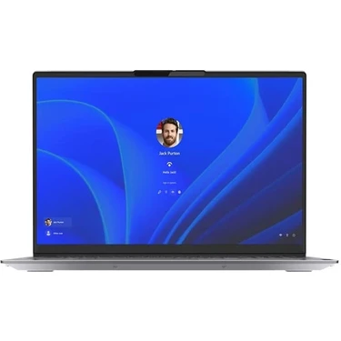 Lenovo Thinkbook 16 G4+ Iap 21CY006FTR I5-1235U 8gb 512GB Fiyatı