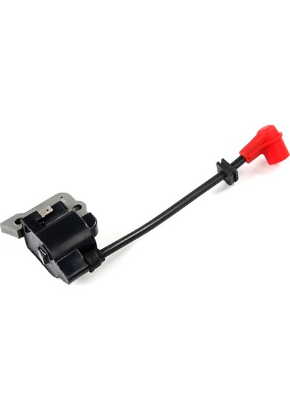 Ateşleme Bobini Sistemi Kırmızı Kapak Anahtarı Tel ile Zenoah Rovan Motorlar Için 1/5 Rovan Km Baja 5b 5t 5sc Parçaları (Yurt Dışından)