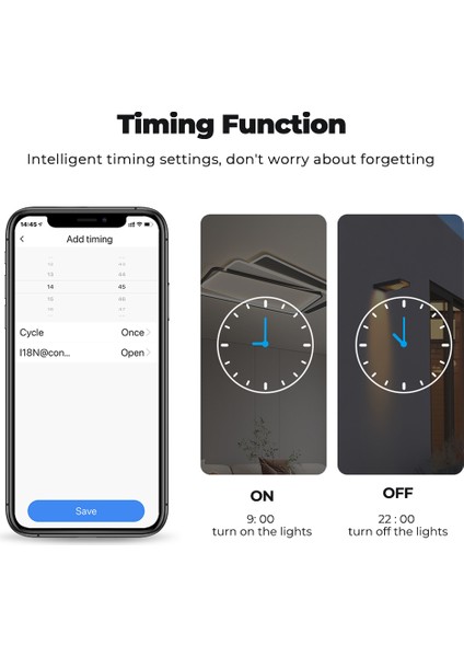 Tuya Zigbee Akıllı Işık Anahtarı, Nötr Tel Yok 2 Gang Gerekli Duvar Dokunmatik Anahtarı Alexa Için, Google Home Siyah Abd Fişi (Yurt Dışından) fiyatları