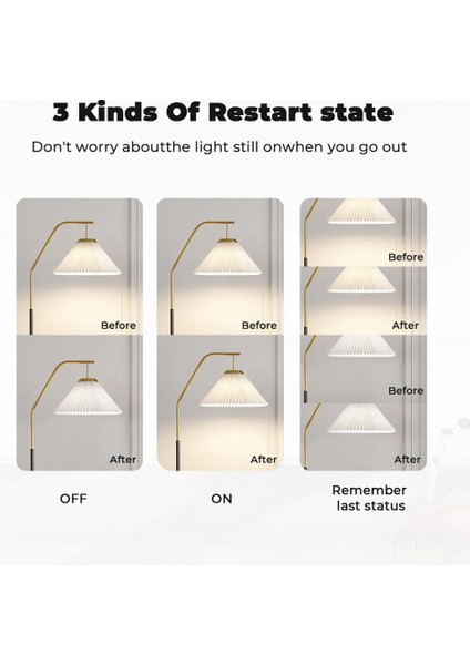 Tuya Zigbee Akıllı Işık Anahtarı, Nötr Tel Yok 2 Gang Gerekli Duvar Dokunmatik Anahtarı Alexa Için, Google Home Siyah Abd Fişi (Yurt Dışından) fırsatları