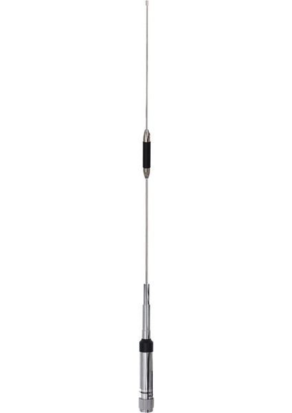 NL-770R Araba Anteni Yüksek Kazançlı Araba Radyo Anteni (Yurt Dışından) fiyatları