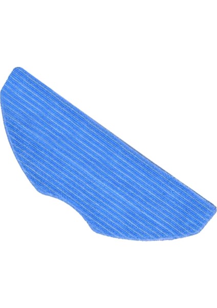 Elektrikli Süpürge Yedek Aksesuarlar 360 S8 S8 Plus Süpürme Robotu Hepa Filtre Bezi Aksesuarları (Yurt Dışından) modelleri