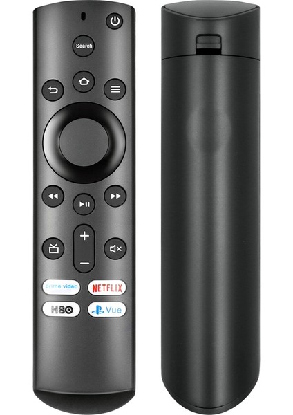 Ns-Rcfna-19 Ns-Rcfna-21 Yedek Kızılötesi Sessiz Uzaktan Kumanda Için Uygun (Yurt Dışından) fiyatları