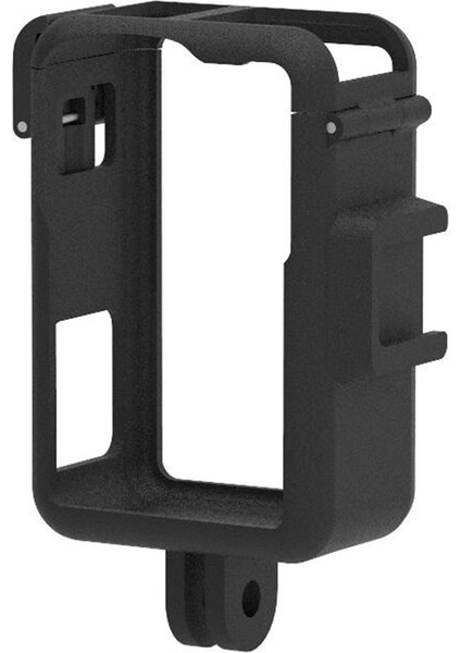 Action3 Spor Kamera Için Koruyucu Çerçeve Braketi Sabit Çerçeve (Yurt Dışından) modelleri