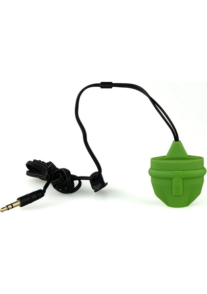 Kızılötesi Sensör Parmak Klip Kalp Hızı Monitörü Parmak Kalp Hızı Monitörü HRM2028 (Yurt Dışından)