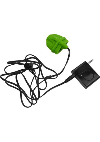 Kızılötesi Sensör Parmak Klip Kalp Hızı Monitörü Parmak Kalp Hızı Monitörü HRM2028 (Yurt Dışından) fiyatları