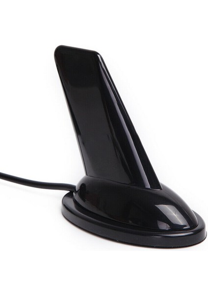 Araba Mobil Radyosu Için Fin Dual Band Vhf Uhf Anteni (Yurt Dışından) fiyatları
