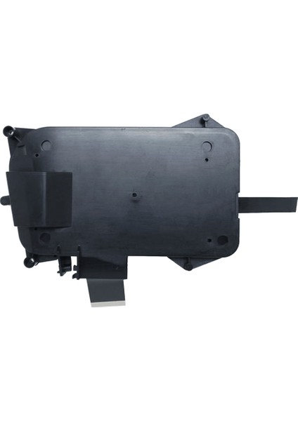 Ps3 Için Ultra Ince -850AAA Optik Sürücü Kablolu Raflı Optik Kafa 850 (Yurt Dışından) fiyatları
