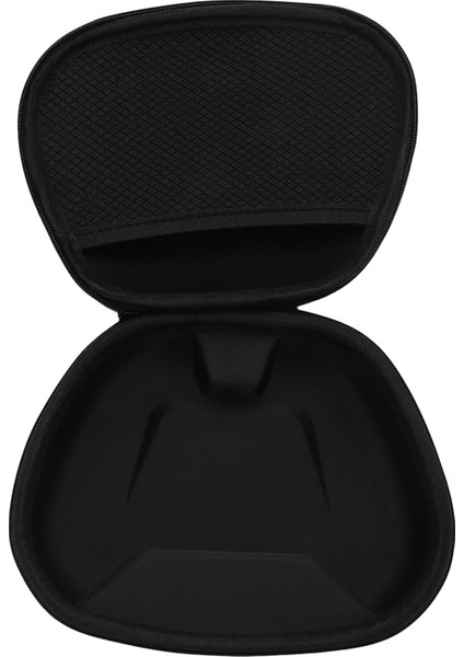 Iine F710 Xl Oyun Denetleyicisi Için Taşınabilir Saklama Çantası Taşıyan Hard Case Seyahat (Yurt Dışından)