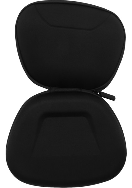 Iine F710 Xl Oyun Denetleyicisi Için Taşınabilir Saklama Çantası Taşıyan Hard Case Seyahat (Yurt Dışından) fiyatları