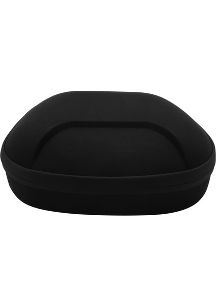 Iine F710 Xl Oyun Denetleyicisi Için Taşınabilir Saklama Çantası Taşıyan Hard Case Seyahat (Yurt Dışından) modelleri