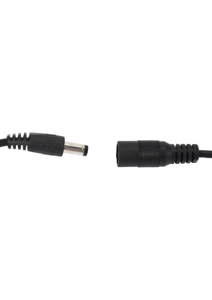 LED Akvaryum Hava Kabarcığı Hafif Balık Tankı Kabarcık Taş Diski 6 Renk Değiştirmeli (Us Plug) (Yurt Dışından) fiyatları